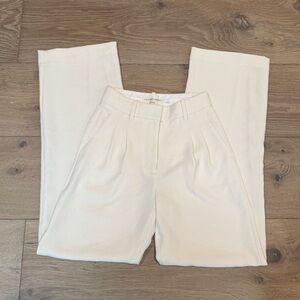 Wilfred Effortless Pants